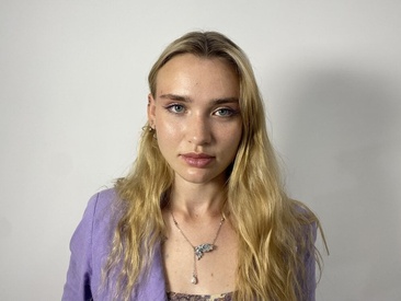 lainewan