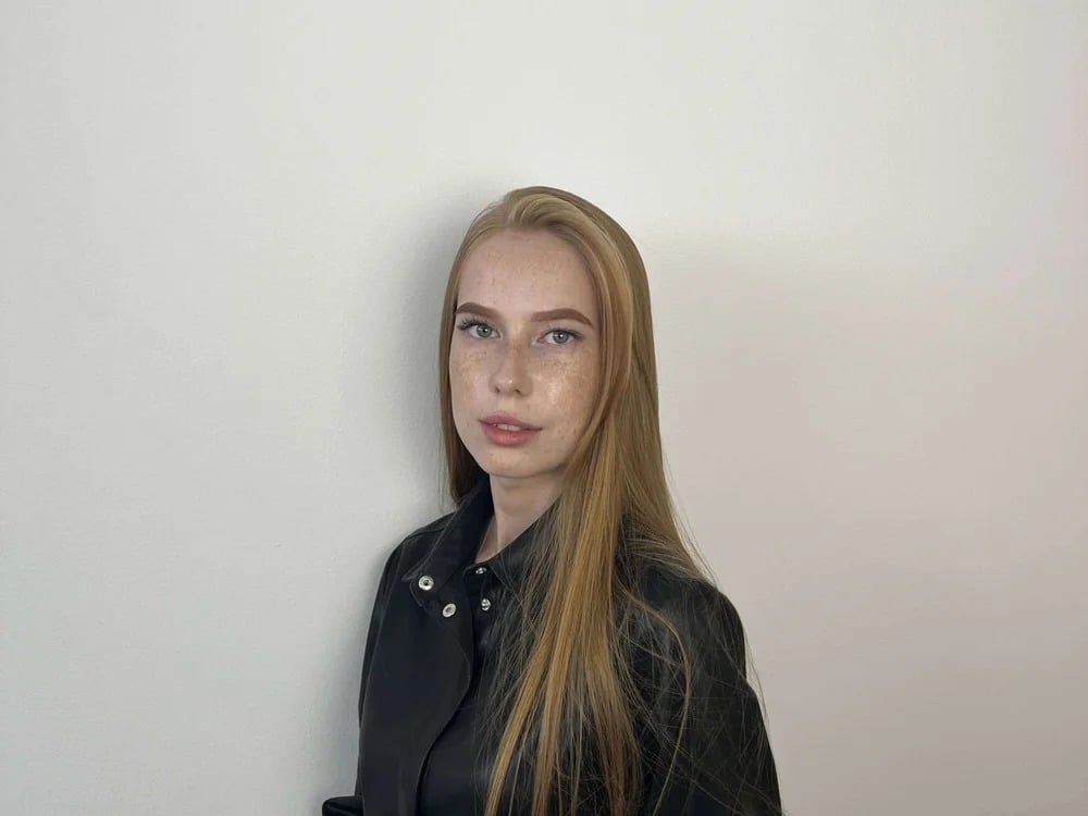 LakiaClevenger Chatroom