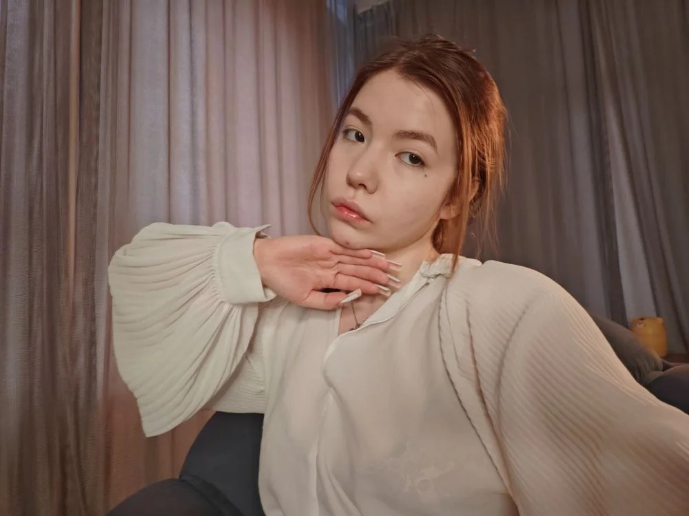 LakishaSoliani Chatroom