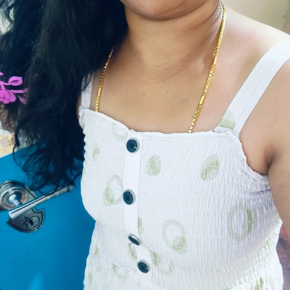 Lakshmi_Kannada Chatroom
