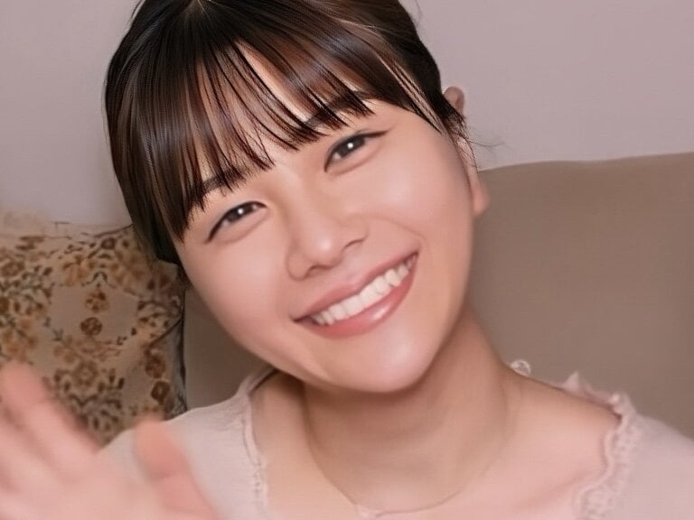 Lalachan_jp Chatroom