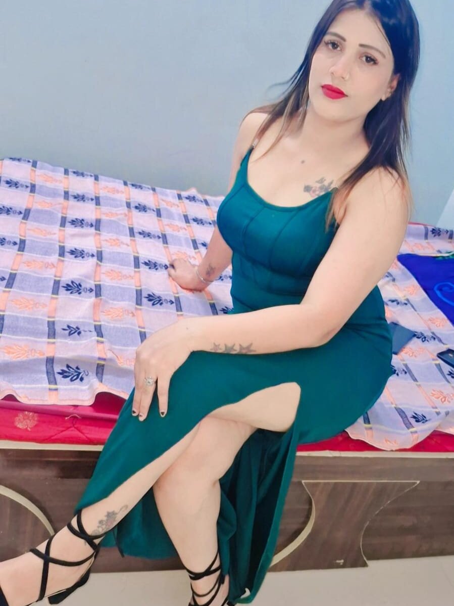 Lalita_thakur Chatroom