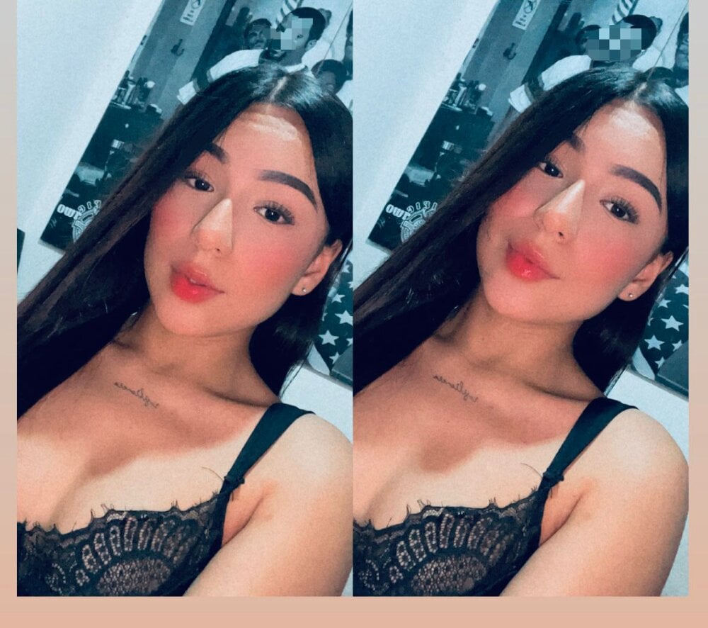 Lalitaswwet Chatroom