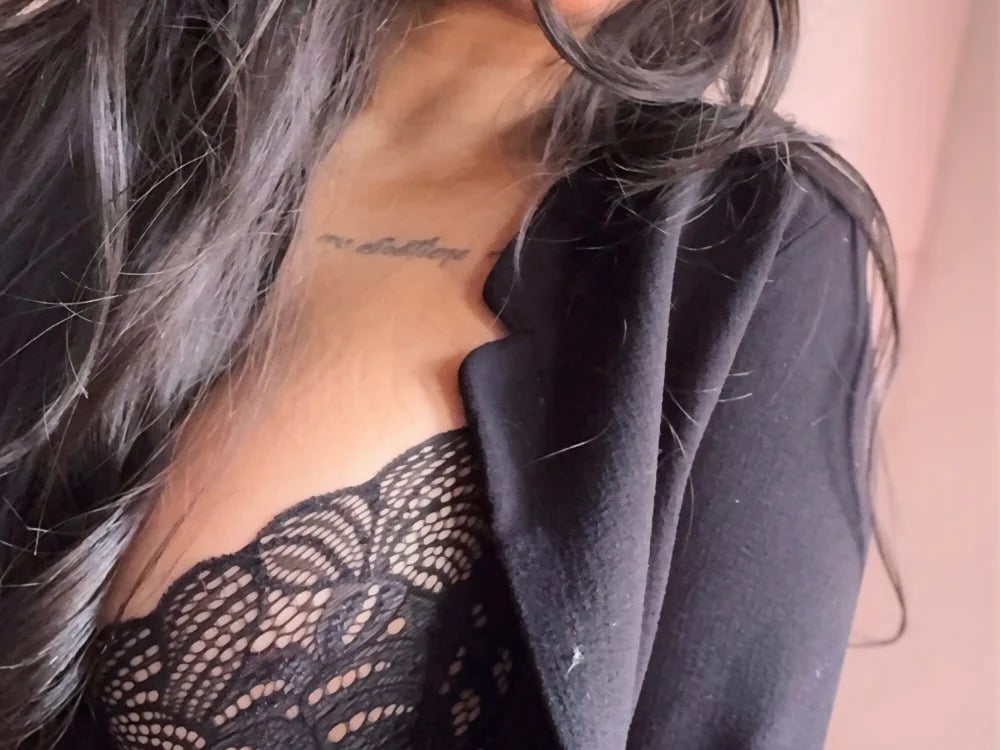 Lalitha__ Chatroom