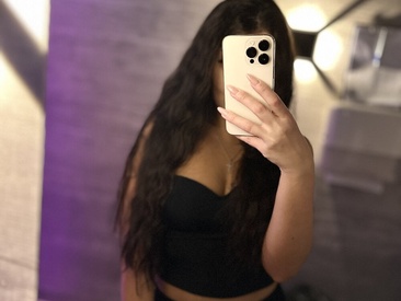 lalyxrose
