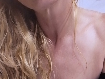 lamanzanadeeva