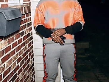 lamar1228