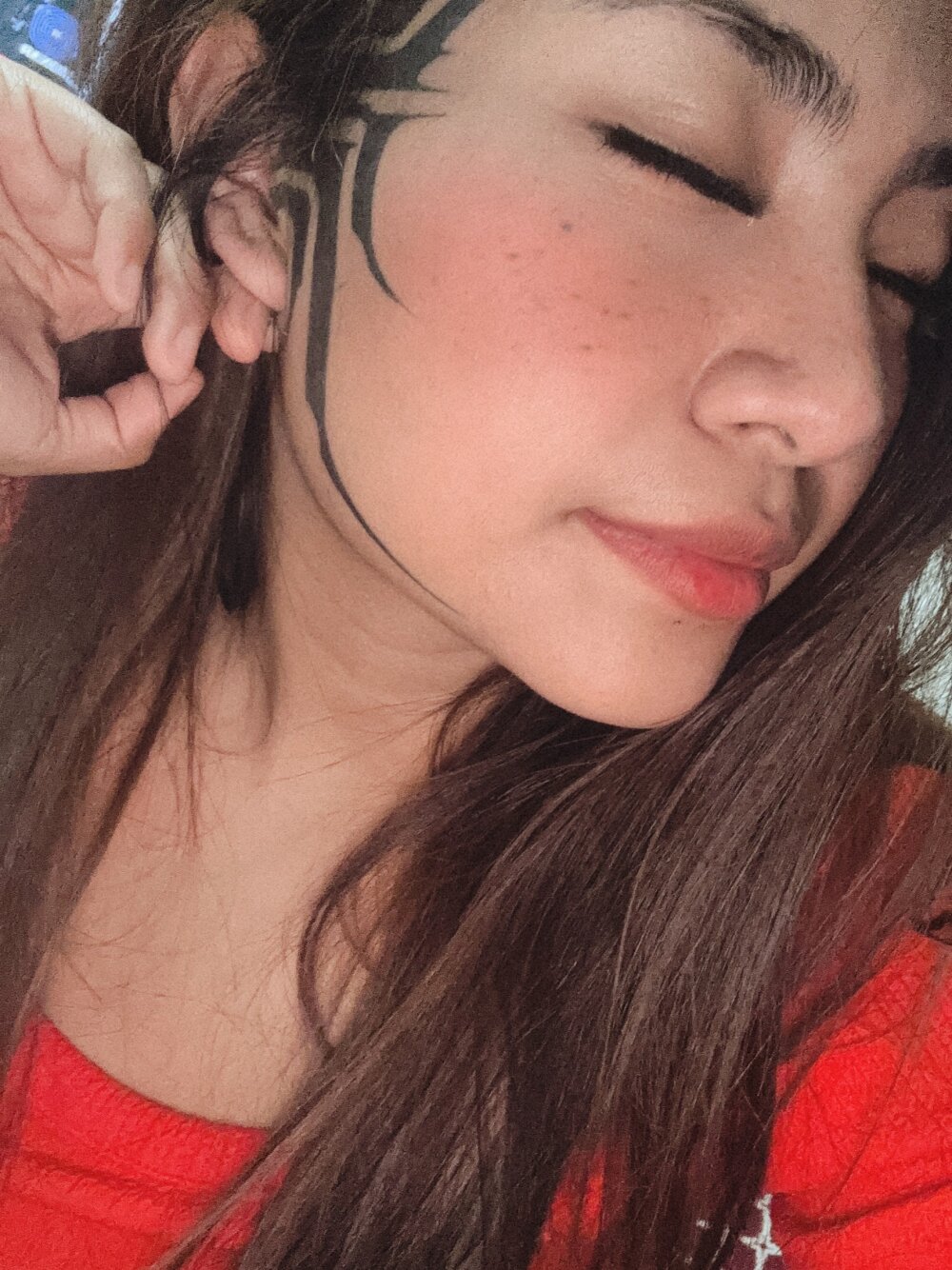 LambubuInnk Chatroom