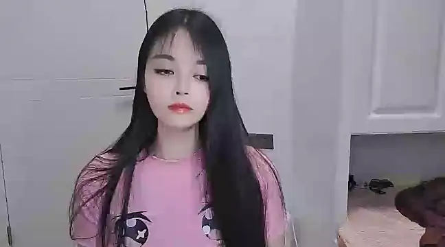 Lambyeeh_ Chatroom
