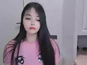 lambyeeh