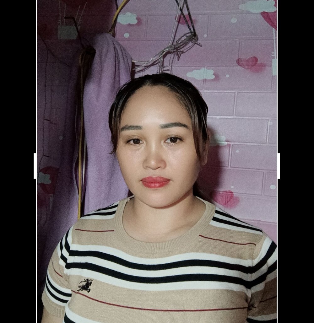 LanAnh-Lovely66 Chatroom