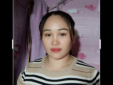 lananh-lovely66