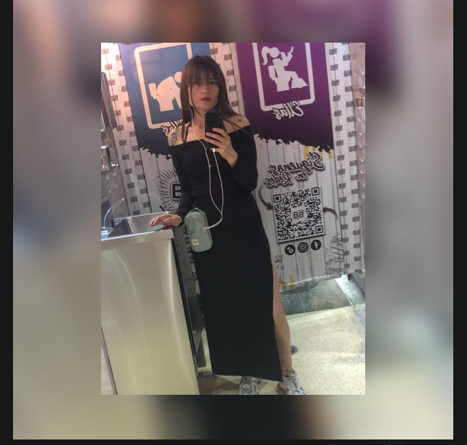 LanaGreySexy Chatroom