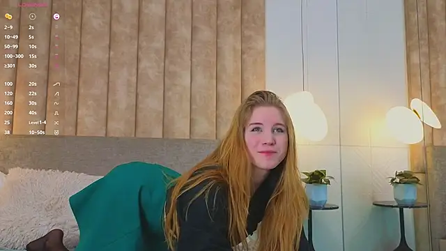LanaNox Chatroom