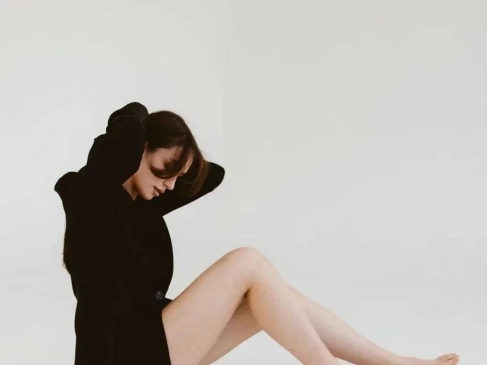 LanaRoges Chatroom
