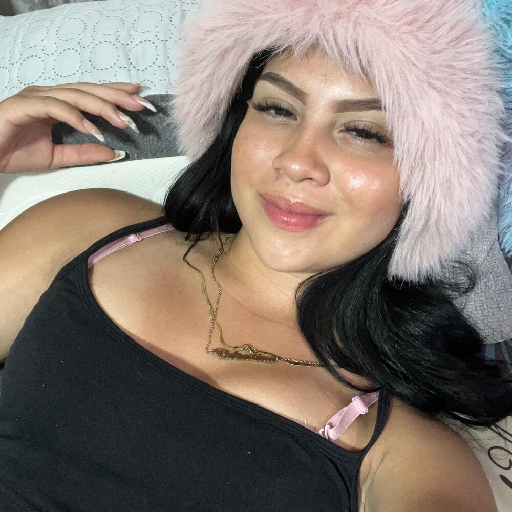 Lana_Blakeh Chatroom