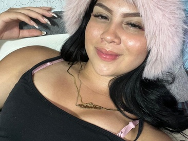 lana-blakeh