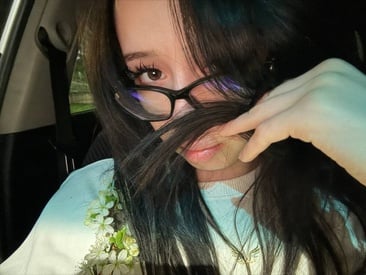 lana-haze