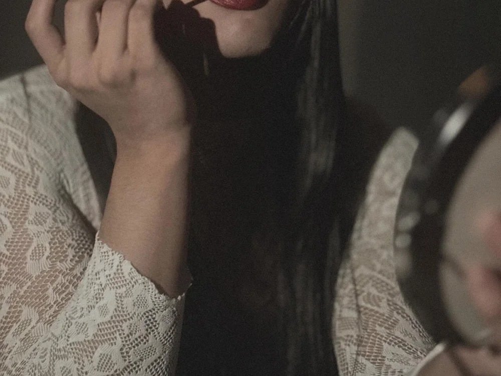 Lana_Presscot Chatroom