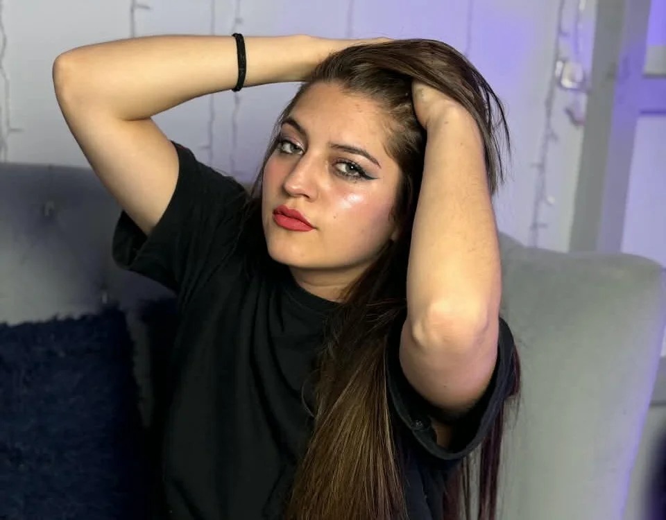 Lana_Sanders Chatroom