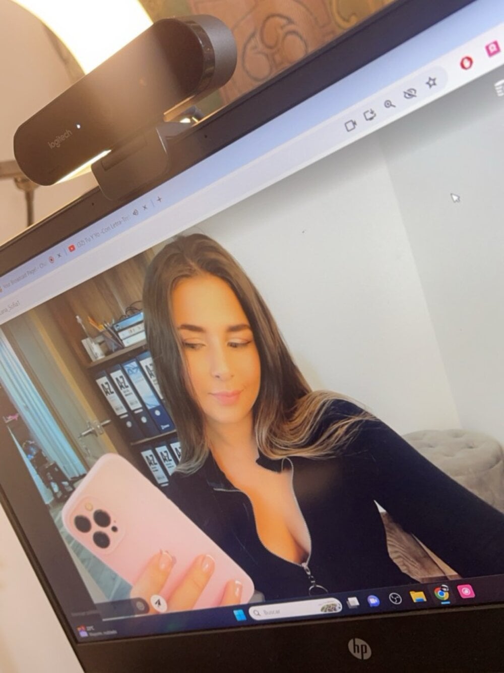 Lana_Sofia1 Chatroom