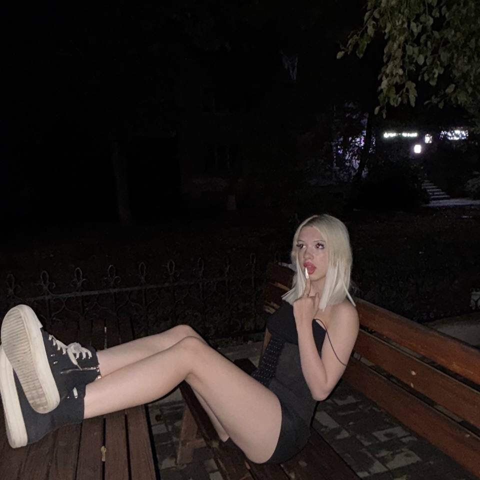 Lana_liberty66 Chatroom