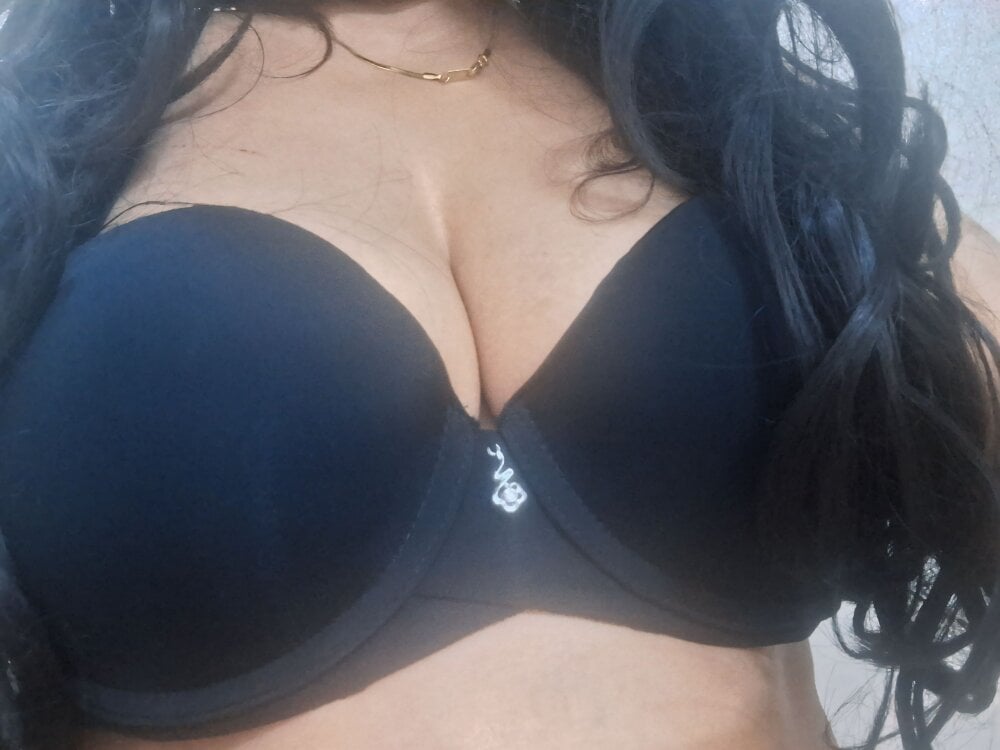 Lanaa29 Chatroom