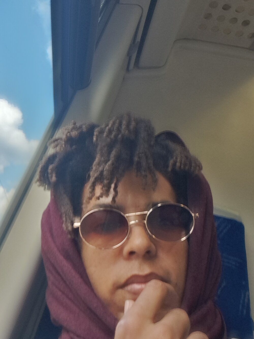 LandoEnergy17 Chatroom