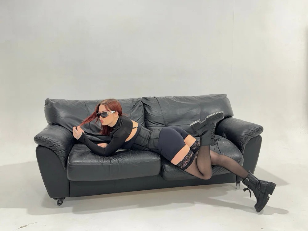 LaneFilipps Chatroom