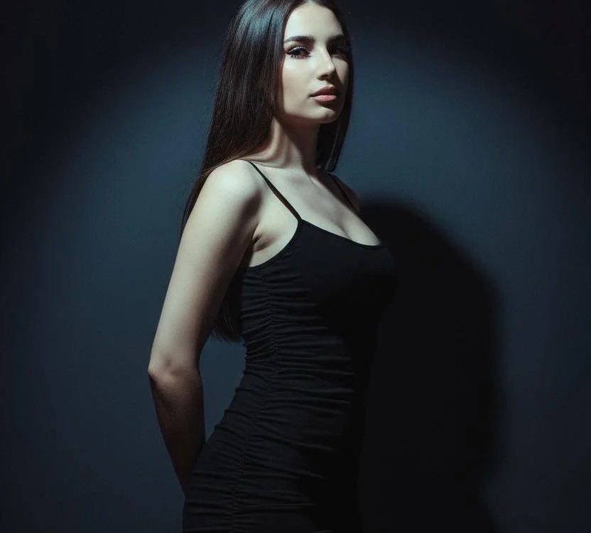 LaneLove1 Chatroom