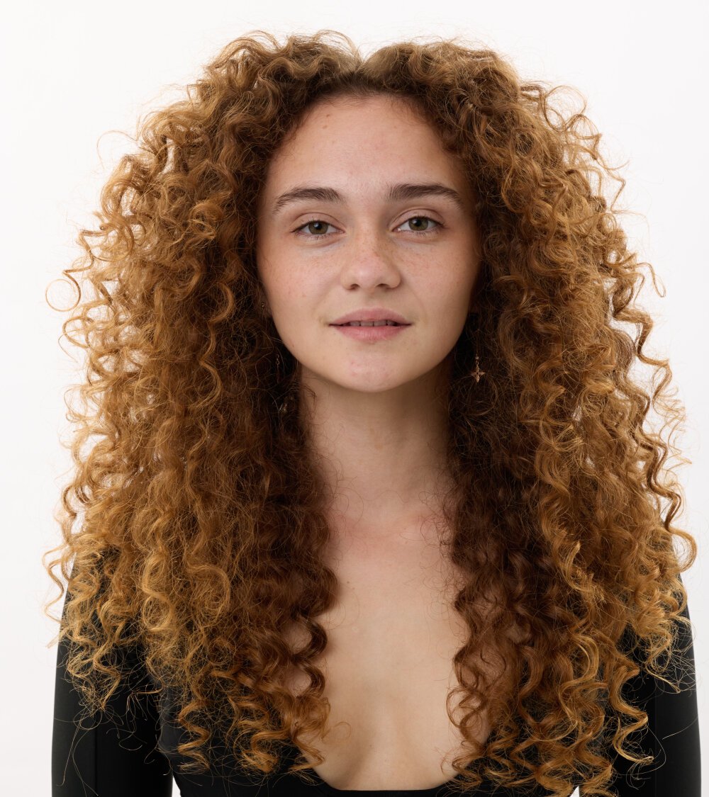 LanellGrisanti Chatroom