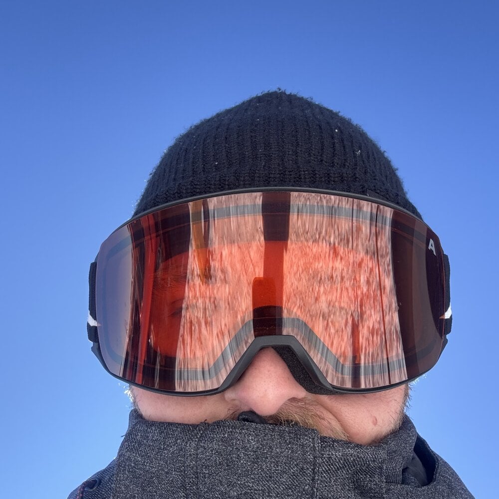 Langyhelion Chatroom