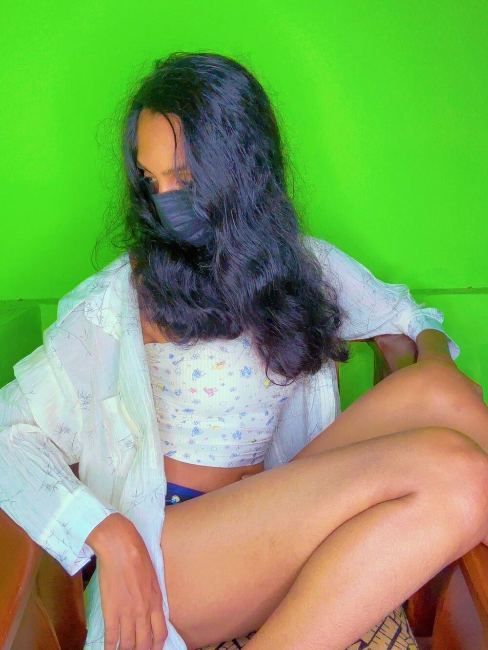 Lankan_queen Chatroom