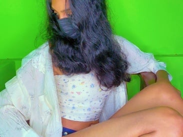 lankan-queen