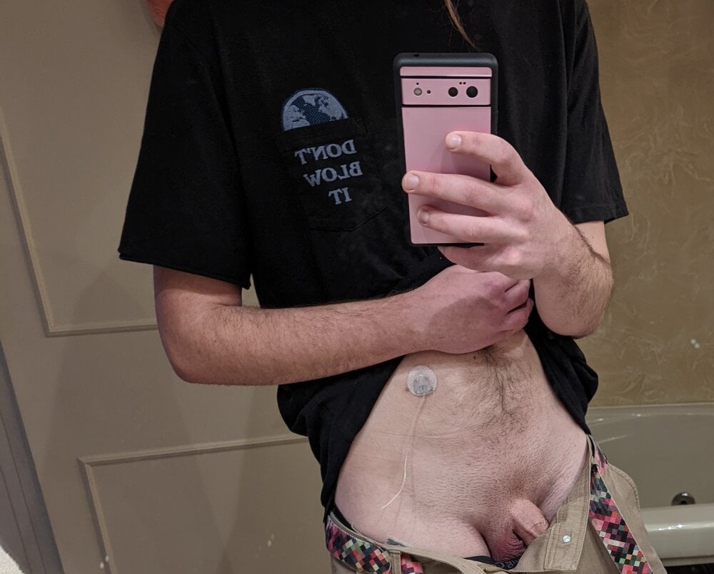 Lanky_wanky Chatroom