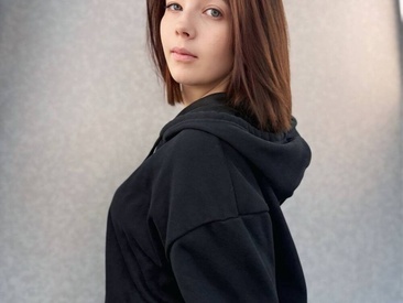 lanniepolizzi