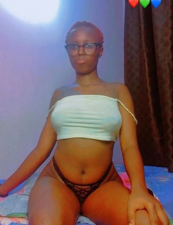 Lanny7_ Chatroom