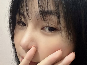 lanqq