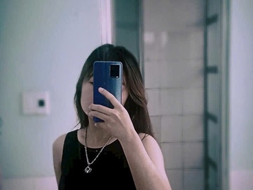 laogong4