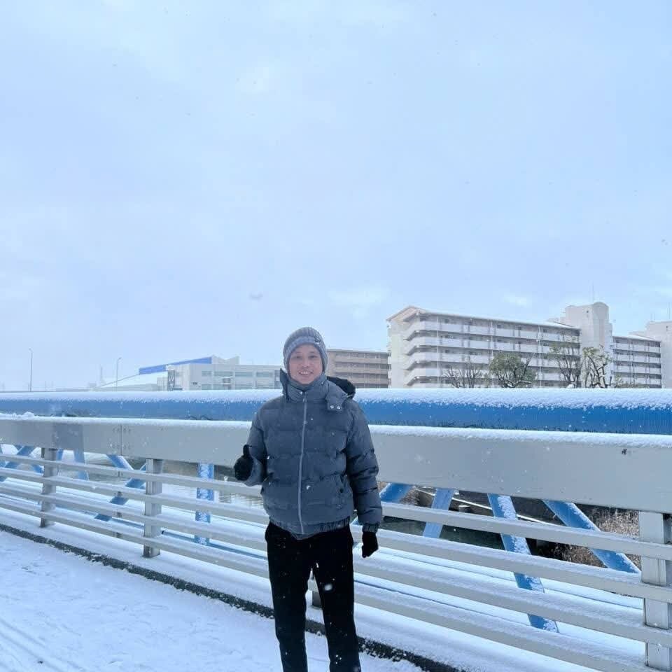 LaophatgiaJP Chatroom