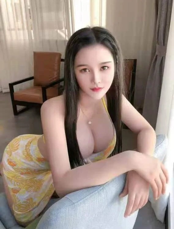 Laoshi22 Chatroom