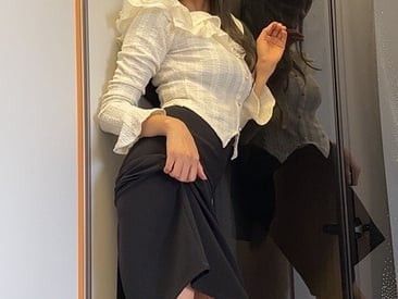 lara-168
