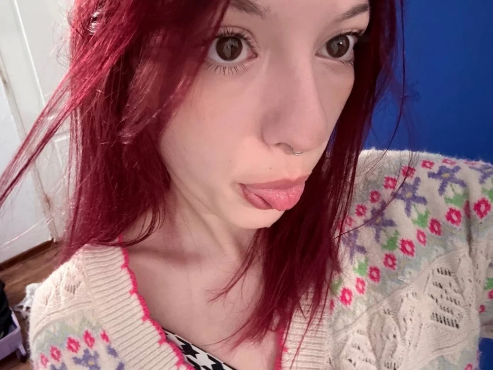 LaraNills Chatroom
