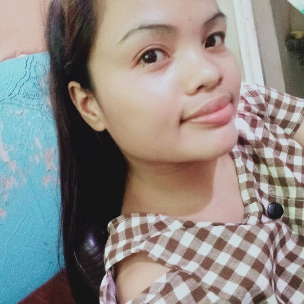 Lara_Sung Chatroom
