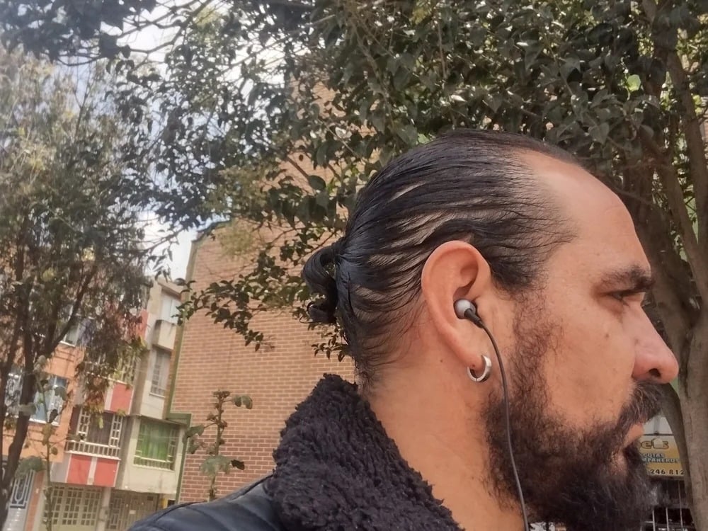 Larback2026 Chatroom