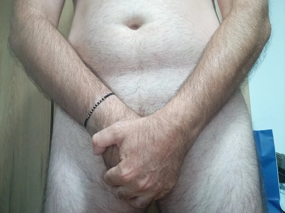 Largedick51 Chatroom