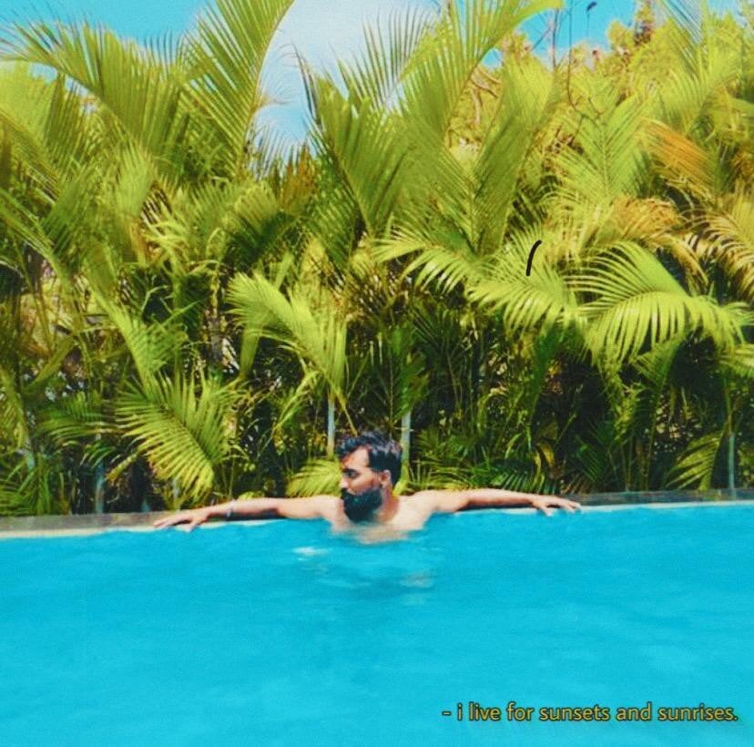 LargishSexiness Chatroom