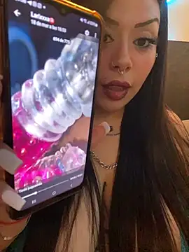 Larimarchesee Chatroom