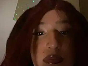 larissa-22latina