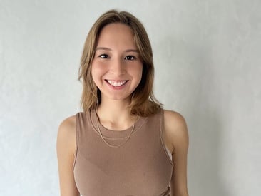 laritayoseph